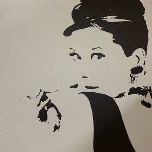 Meet your Posher, Ling